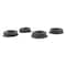 Meritor Axle Hardware - Nut, 1227Z936 1227Z936 - alternate 2